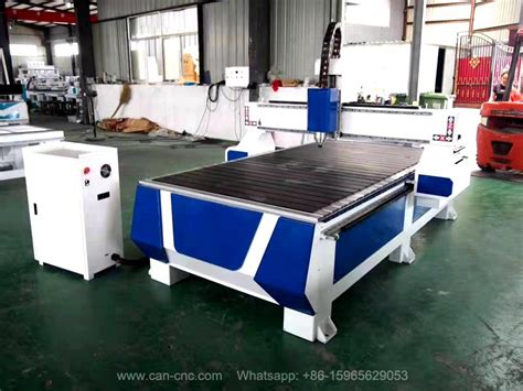 cnc machines that can hold a 4x8 sheet|4x8 cnc router machine.